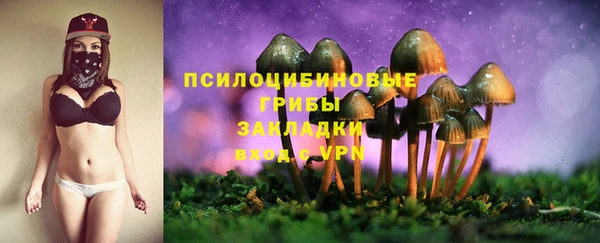 метадон Абаза