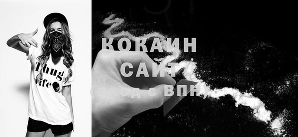 шишки Абдулино