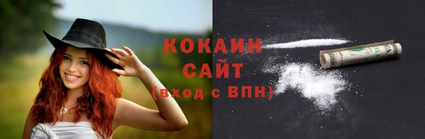 сатива Медногорск