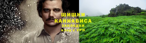 шишки Абдулино