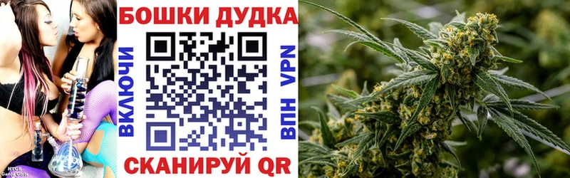 это наркотические препараты  купить наркотики цена  Хабаровск  Конопля планчик 